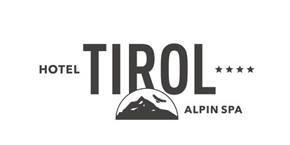 Wellnessurlaub - Tiroler Oberland - Hotel Tirol Alpin SPA