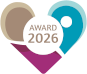 Award-Gewinner