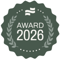 Award-Gewinner