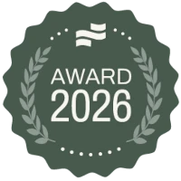 wellness-hotel.info Award