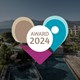 Die 10 besten Wellnesshotels - wellness-hotel.info Award - wellness-hotel.info