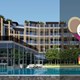 Das sind die besten Wellnesshotels in Deutschland - wellness-hotel.info