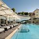 Luxuriöse Auszeit im 5* Wellness- & Sporthotel Jagdhof - wellness-hotel.info