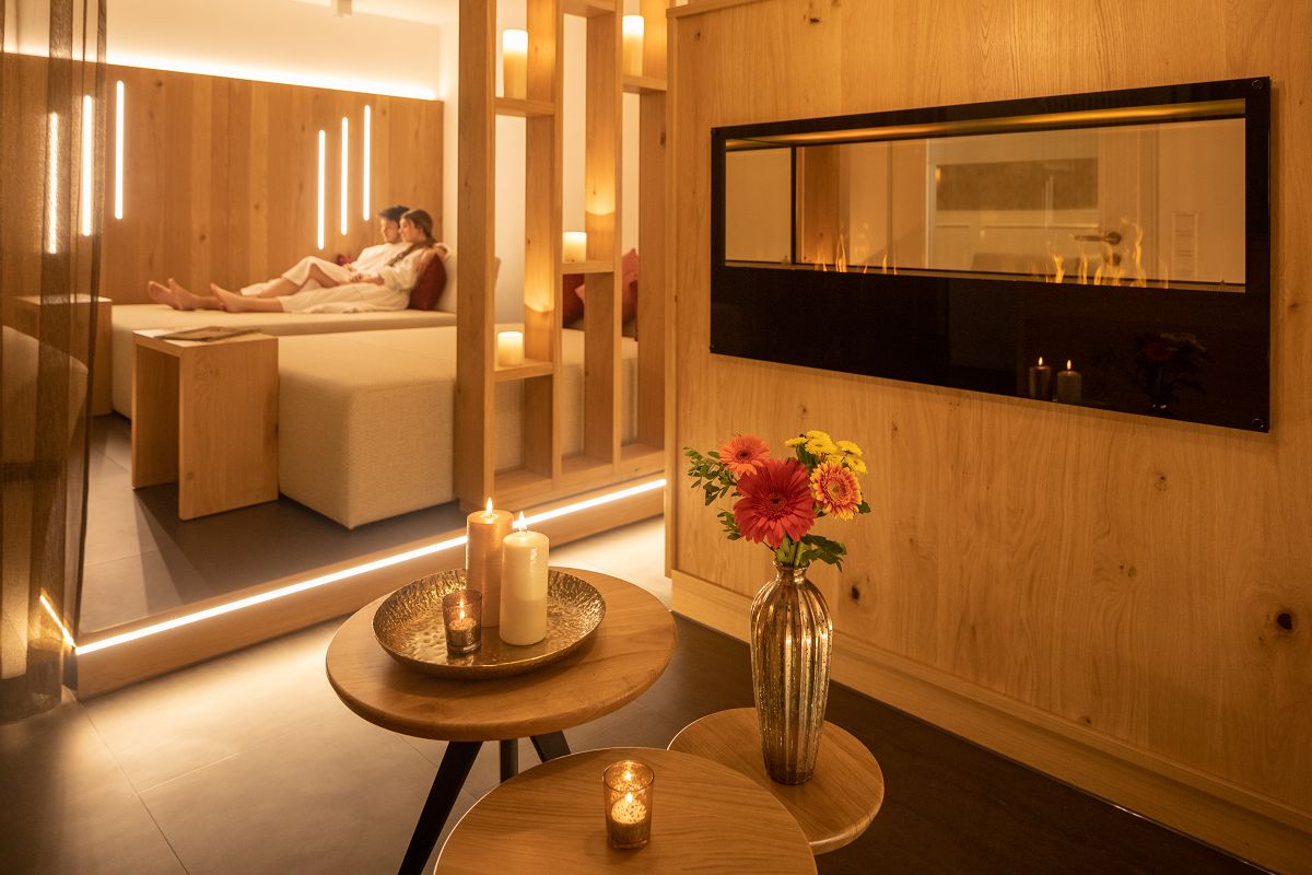 Slow Travel für Körper und Geist im Schloss Döttingen - wellness-hotel.info