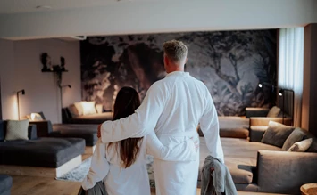 Auszeit für Körper und Geist im Hotel Dirsch im Altmühltal - wellness-hotel.info