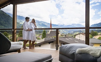 Wellnessurlaub ON POINT. im Hotel Wöscherhof im Zillertal - wellness-hotel.info
