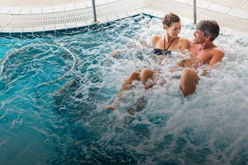Das kostet ein Wellness-Wochenende in Österreich - wellness-hotel.info