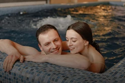 Das kostet ein Wellness-Wochenende in Deutschland - wellness-hotel.info
