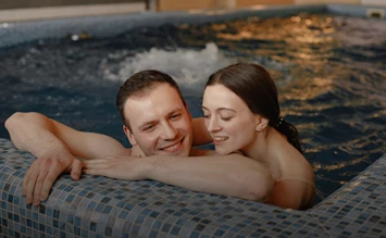 Das kostet ein Wellness-Wochenende in Deutschland - wellness-hotel.info