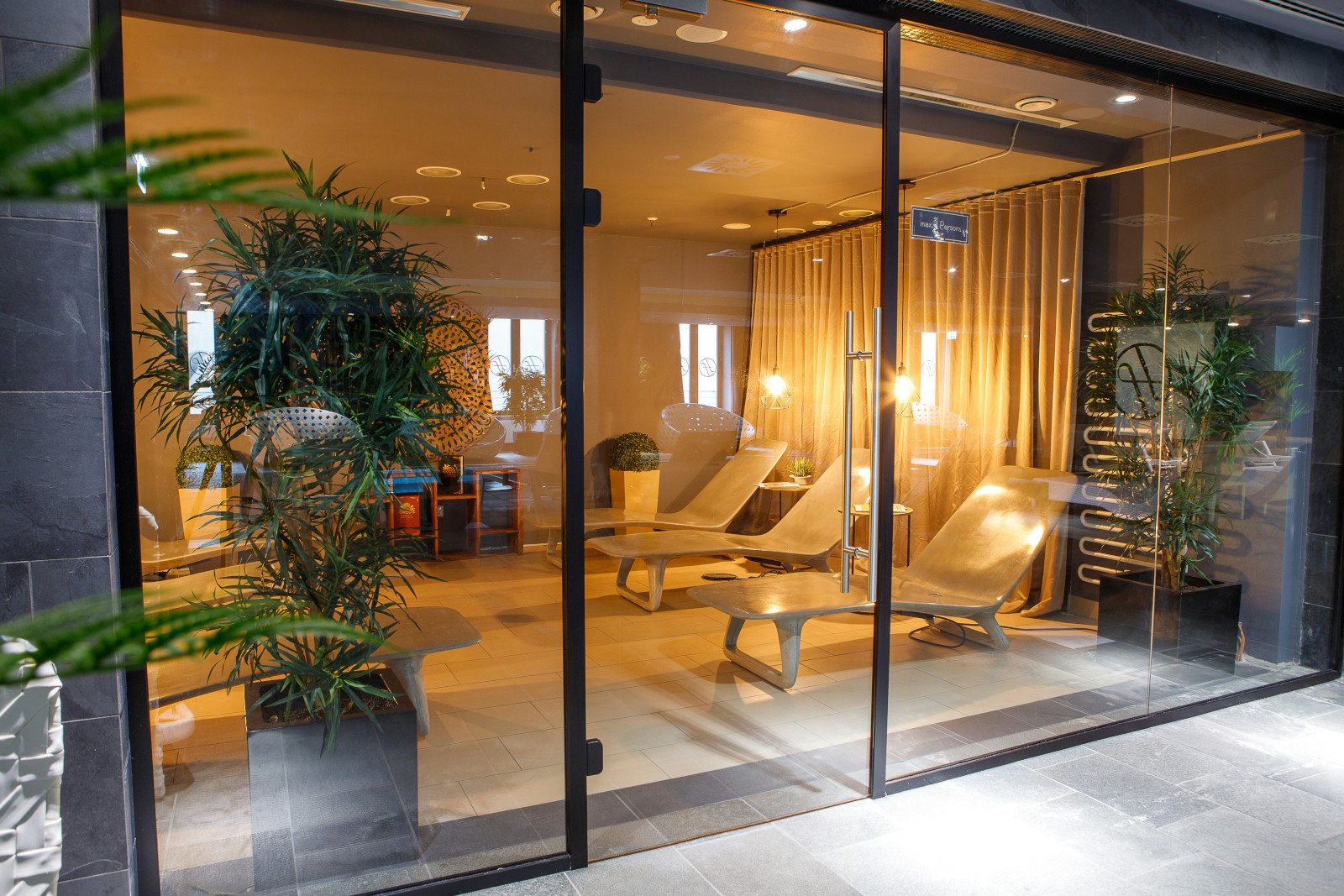 Reiseplanung mit Wohlfühlfaktor: Tipps für eine stressfreie Anreise zum Wellnesshotel - wellness-hotel.info