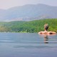 Grenzenlose Freiheit im Wellnessurlaub: Die 5 schönsten Infinity Pools - wellness-hotel.info