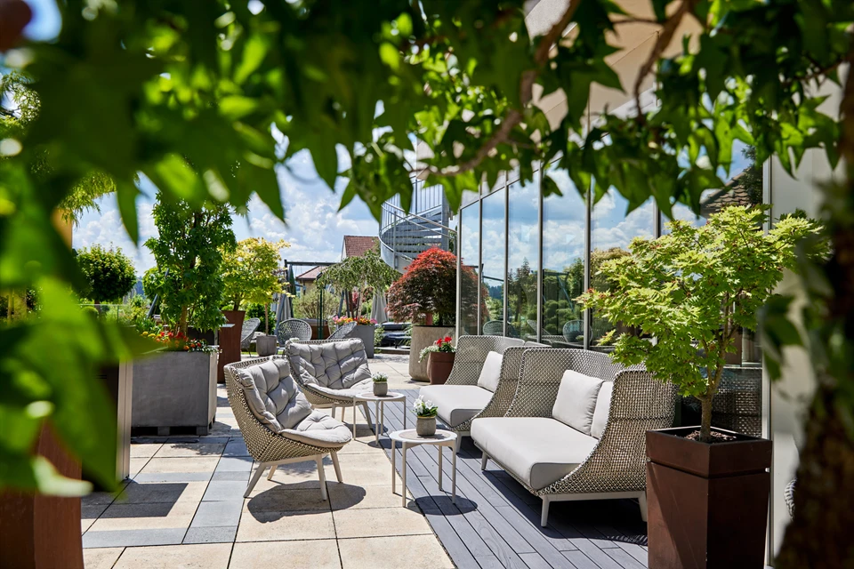 &copy; Michael Huber