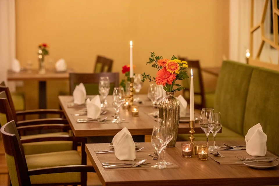 Schloss D&ouml;ttingen