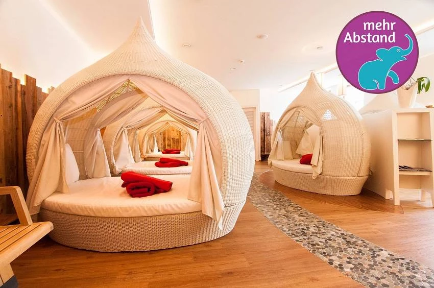 Hotel Zum Kramerwirt