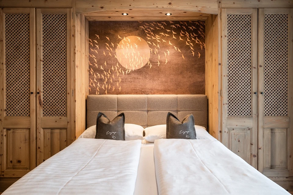 Hotel Gassner