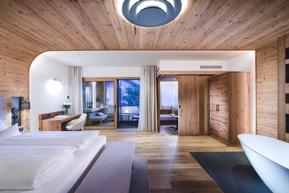 Hotel Kosterbr&auml;u & SPA