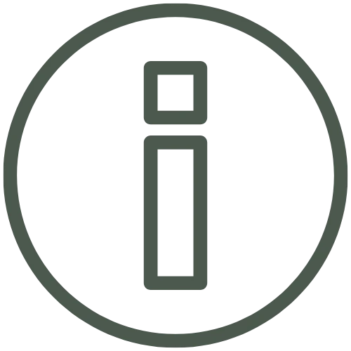 Icon Info
