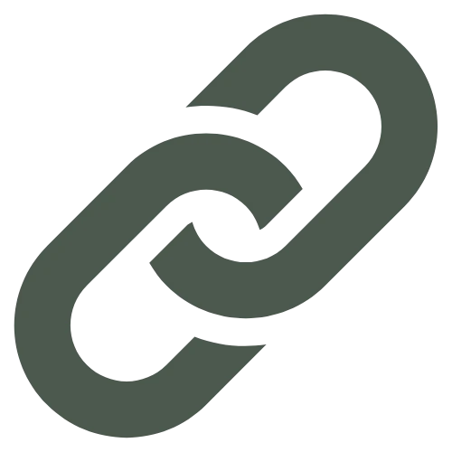 Icon Link