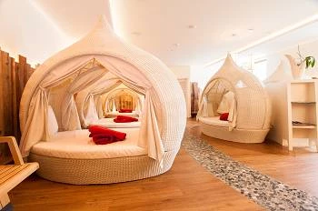 Hotel Zum Kramerwirt