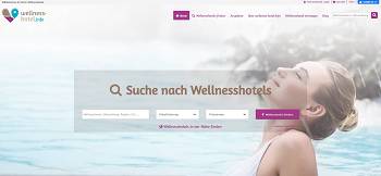 wellness-hotel.info Startseite