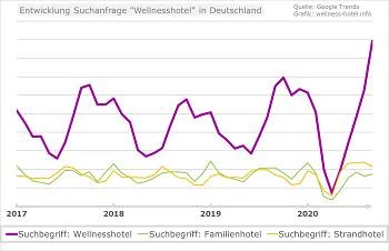 wellness-hotel.info-Grafik