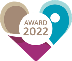 wellness-hotel.info Award Logo 2022 ohne Text