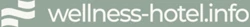 wellness-hotel.info Logo