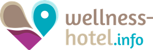 wellness-hotel.info Logo