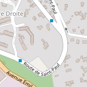 Wellnesshotel auf Karte