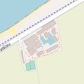 Wellnesshotel auf Karte