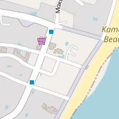 Wellnesshotel auf Karte