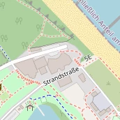 Wellnesshotel auf Karte