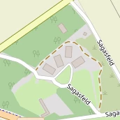 Wellnesshotel auf Karte