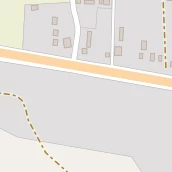 Wellnesshotel auf Karte