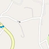 Wellnesshotel auf Karte