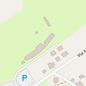 Wellnesshotel auf Karte
