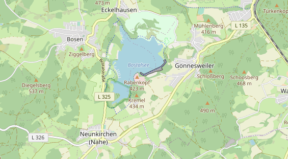 Seezeitlodge Hotel | Wellnesshotel in Deutschland