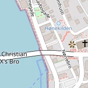 Wellnesshotel auf Karte