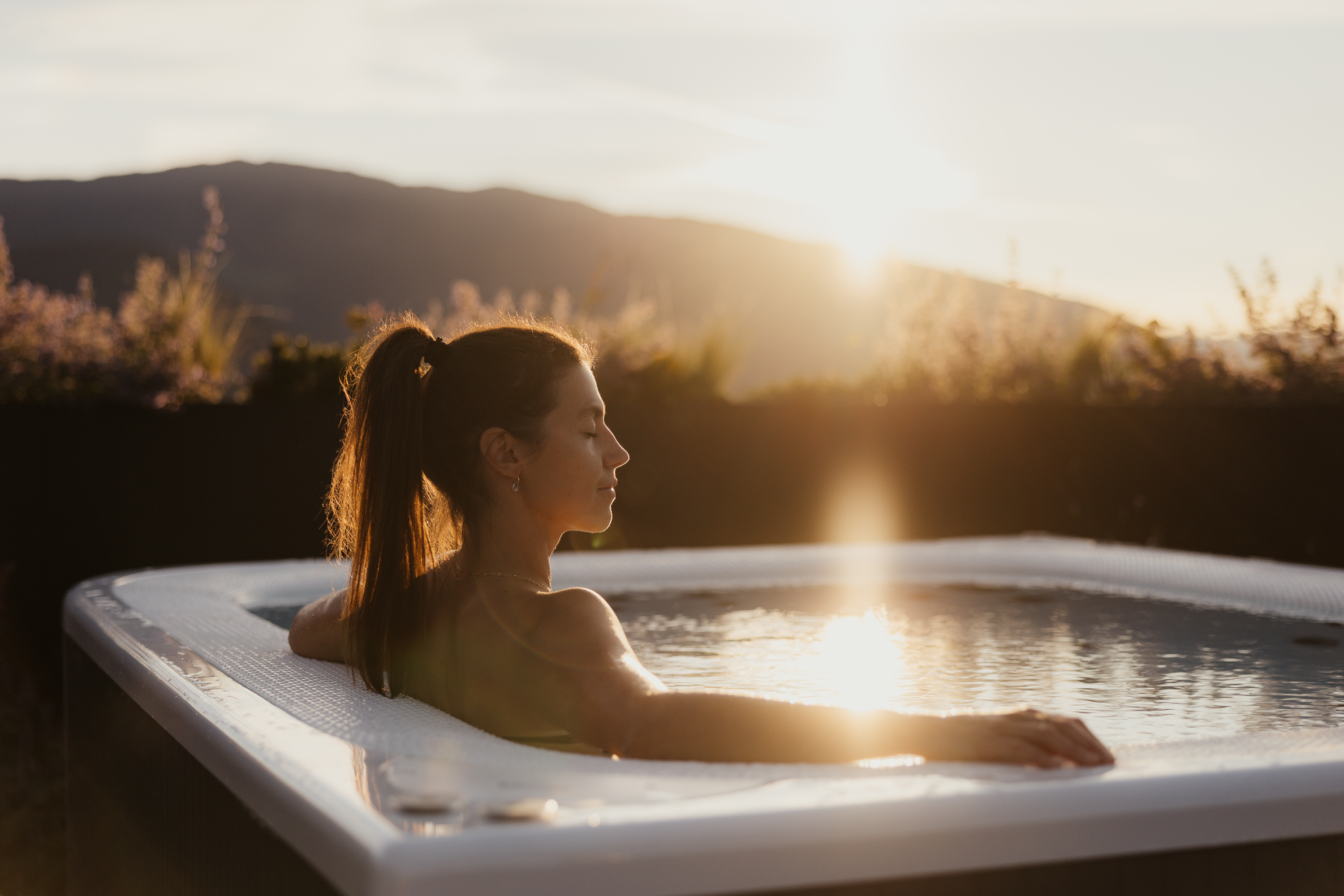 Wellness Days - Hotel B&B Feldmessner