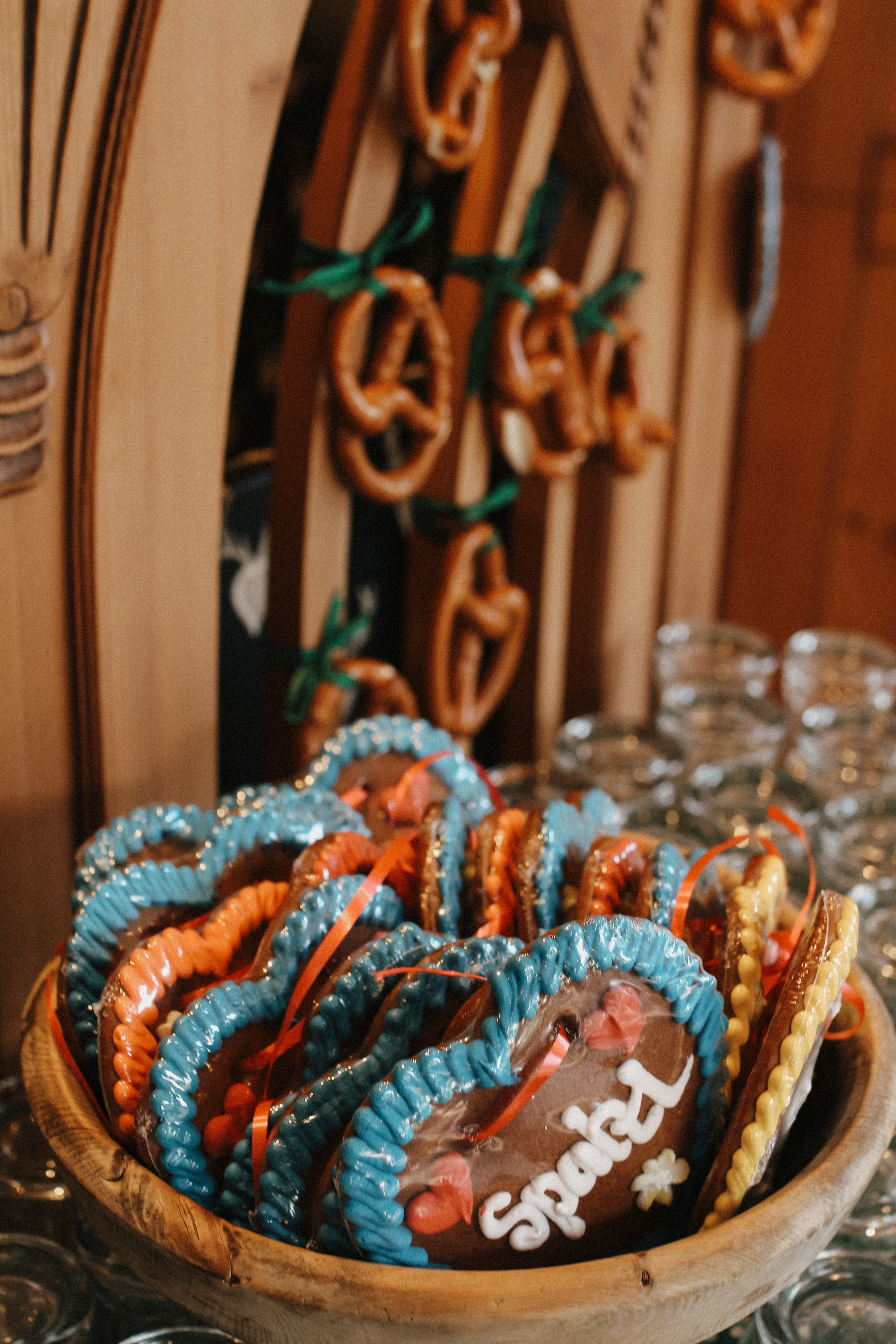 Piris After-Wiesn: wo die Party weitergeht - Piris Jagdhof | DolceVita Adventure Experience