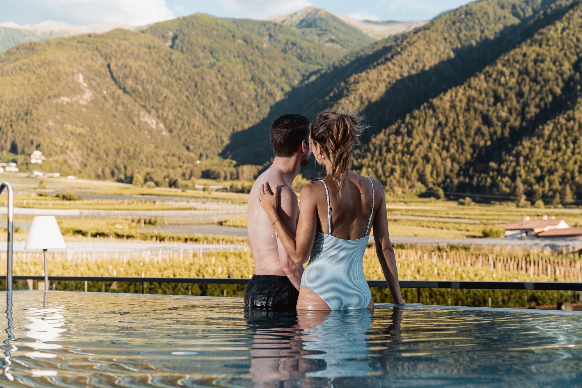 Piris Special Weeks -10% - Piris Jagdhof | DolceVita Adventure Experience