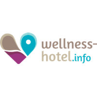 (c) Wellness-hotel.info
