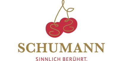 Wellnessurlaub - Schwangerenmassage - Deutschland - Hotel BEI SCHUMANN