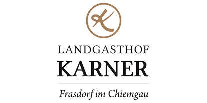 Wellnessurlaub - Hunde: auf Anfrage - Kitzbühel - Landgasthof Karner