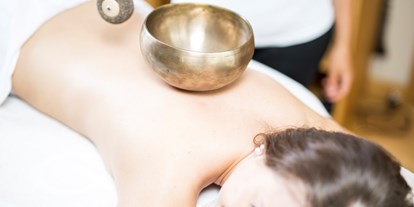 Wellnessurlaub - Aromatherapie - Kärnten -  spezielle Massagen - Ortners Eschenhof