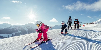Wellnessurlaub - Skilift - Luttach - Skijuwel Alpbachtal - Galtenberg Resort 4*S