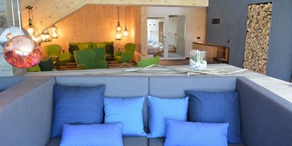 Wellnessurlaub - Bettgrößen: Doppelbett - Seefeld in Tirol - Post Seefeld Hotel & Spa