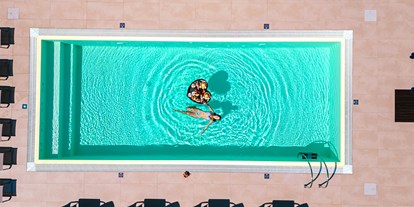 Wellnessurlaub - Forli-Cesena - You & Me Beach Hotel