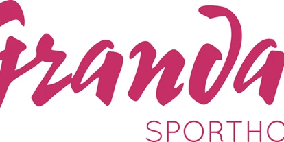 Wellnessurlaub - Aromasauna - Rehmen - Sporthotel Grandau