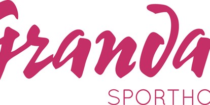Wellnessurlaub - Kräutermassage - Arosa - Sporthotel Grandau